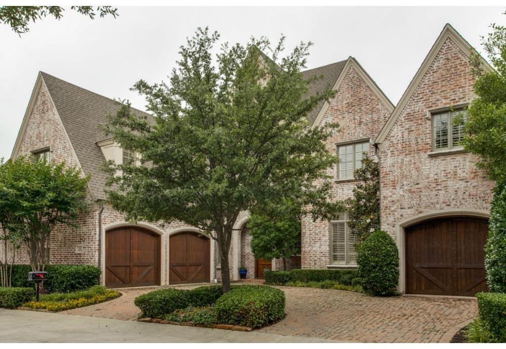 6 Bluff Park Dallas, TX 75220 - Photo 1 of 1