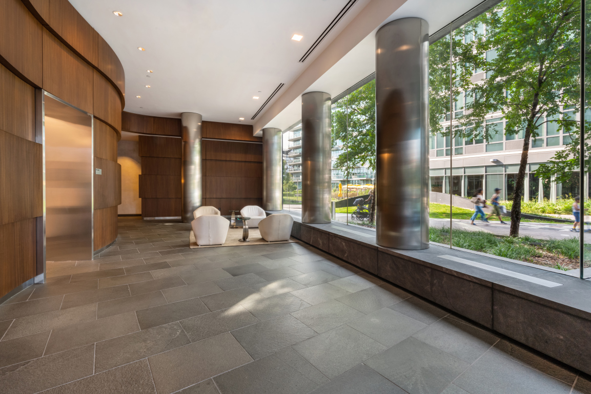 The View 46-30 Center Blvd, Queens, NY 11109 - Photo 6 of 25