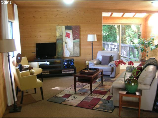 48190 Southwest Ihrig Road Forest Grove, OR 97116 - Photo 5 of 16