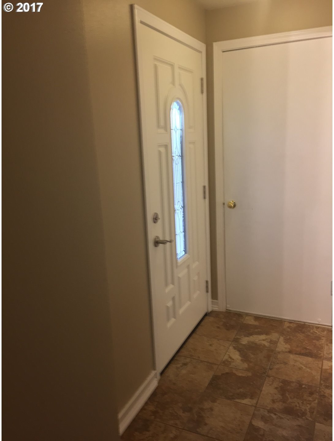3734 Bell Road Northeast Salem, OR 97301 - Photo 10 of 21 Gallery Image 10