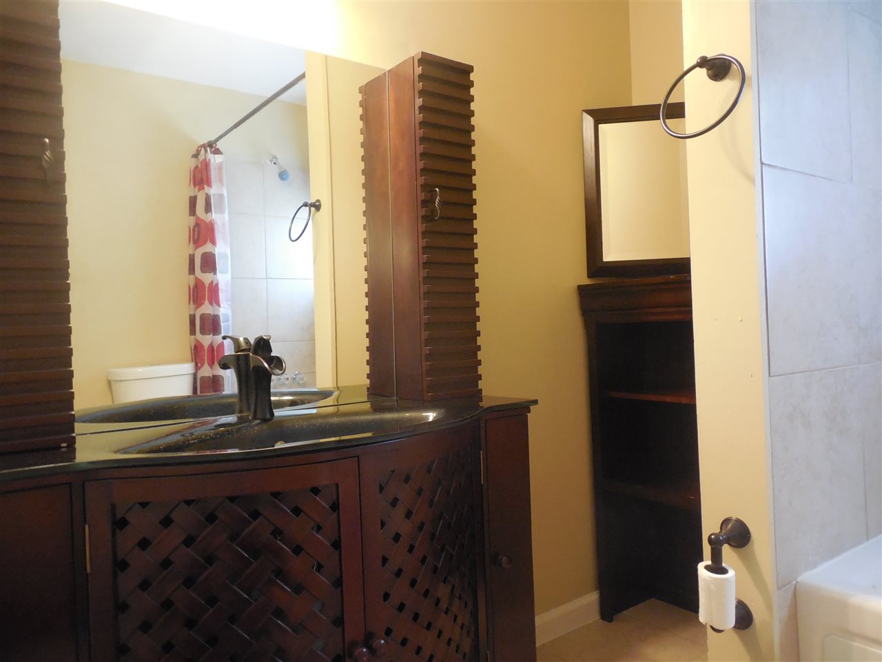 4783 Millbranch Road Memphis, TN 38116 - Photo 15 of 18