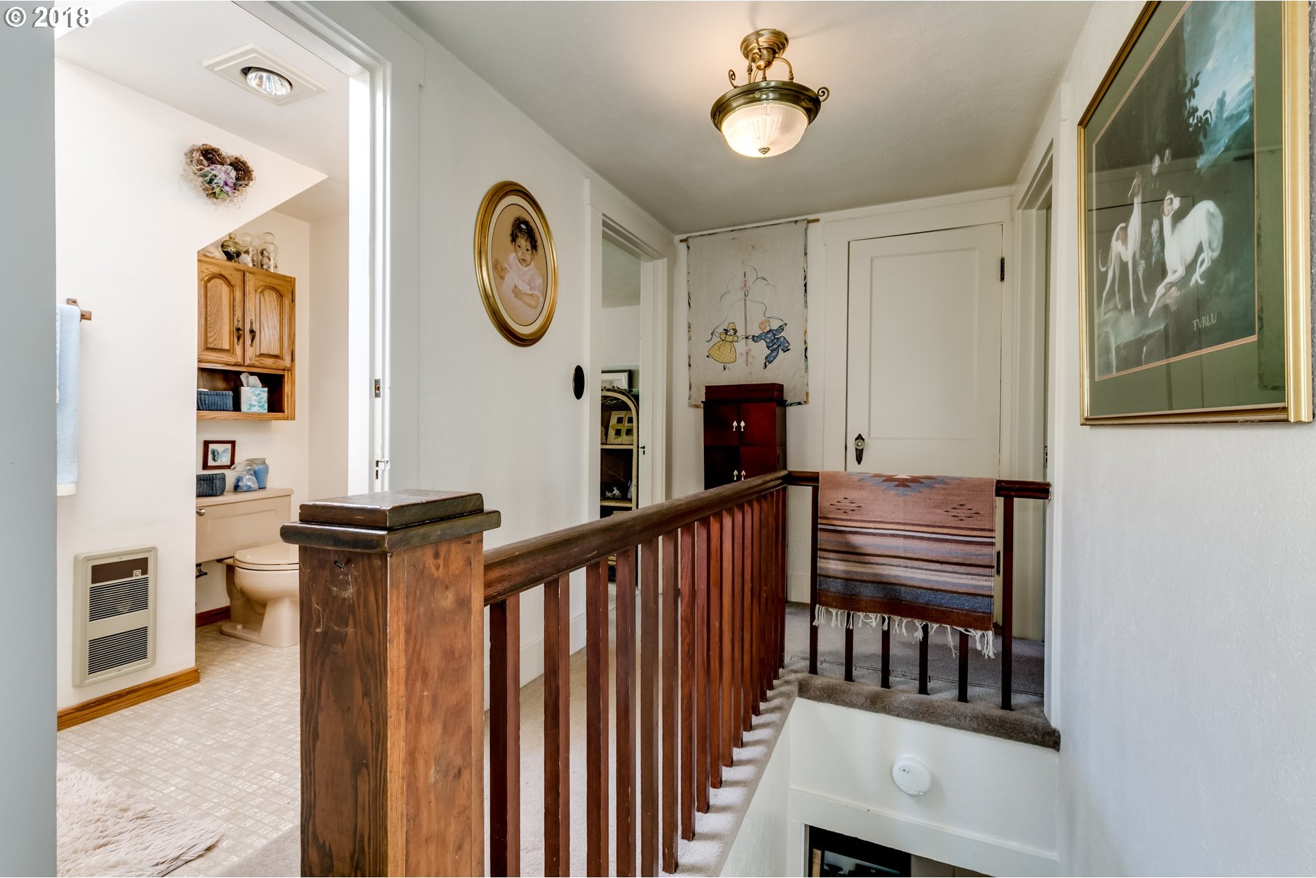 626 Horizon Road Eugene, OR 97405 - Photo 12 of 32 Gallery Image 12