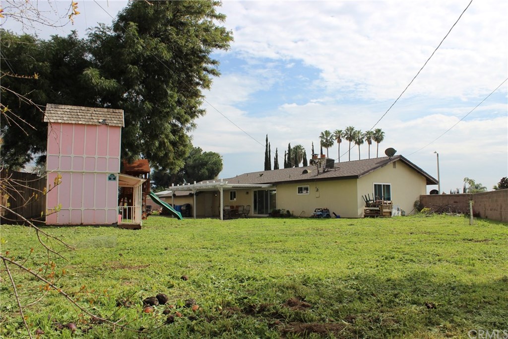 6984 Center Street Highland, CA 92346 - Photo 22 of 26