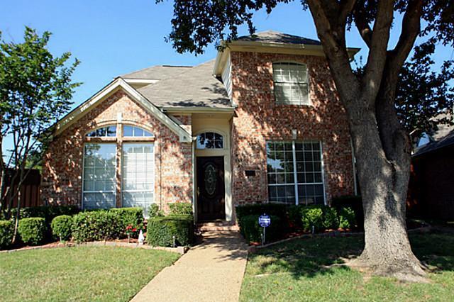 305 Moss Hill Road Irving, TX 75063 - Photo 1 of 1