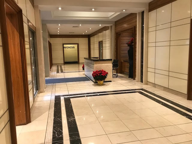 AVONOVA 219 W 81st St, Manhattan, NY 10024 - Photo 6 of 15