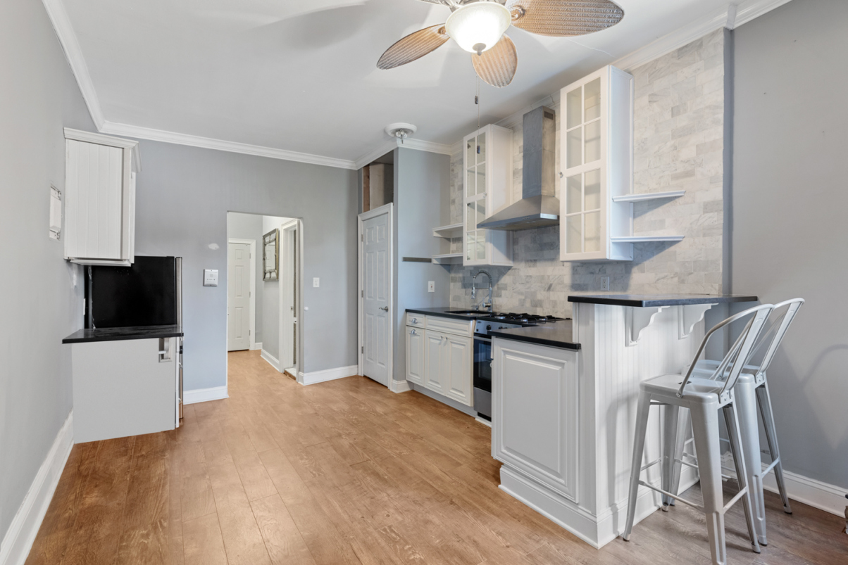 115 South 8th Street, Unit 10 Brooklyn, NY 11249 - Photo 1 of 6