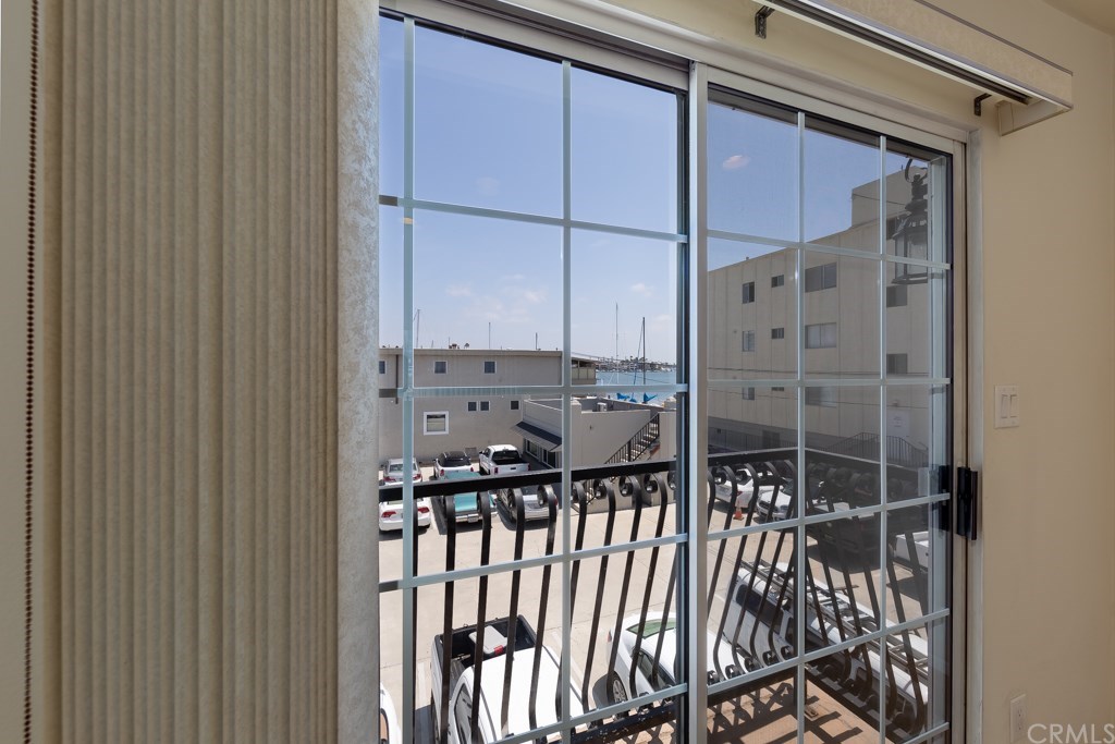 80 62nd Place, Unit 2A Long Beach, CA 90803 - Photo 22 of 44