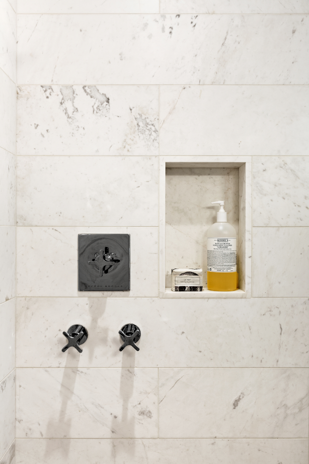 465 Pacific Street, Unit 4A Brooklyn, NY 11217 - Photo 13 of 23