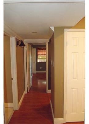 15340 Southwest 106th Terrace, Unit 812 Miami, FL 33196 - Photo 7 of 19