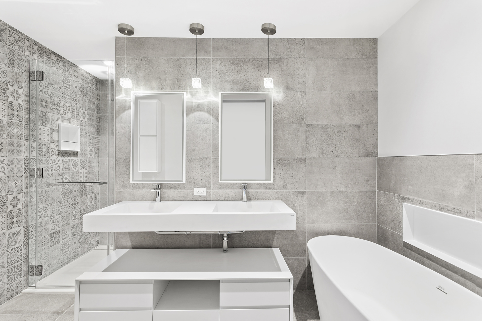 302 East 96th Street, Unit 2AF Manhattan, NY 10128 - Photo 5 of 9