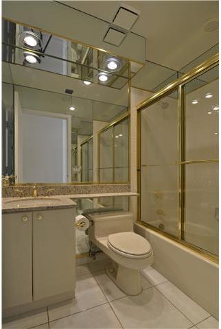 6327 Northwest 24th Street Boca Raton, FL 33434 - Photo 12 of 25
