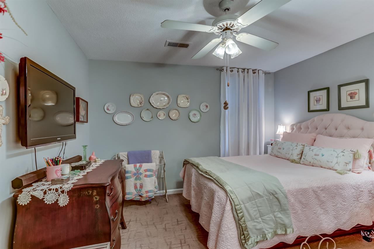 8481 Rothchild Road, Unit 47 Germantown, TN 38139 - Photo 14 of 19 Gallery Image 14