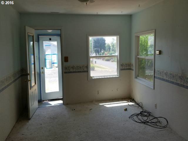 307 Garfield Street Athena, OR 97813 - Photo 9 of 15 Gallery Image 9