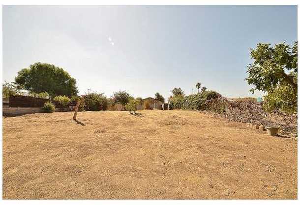 8144 Brampton Street Spring Valley, CA 91977 - Photo 12 of 12 Gallery Image 12