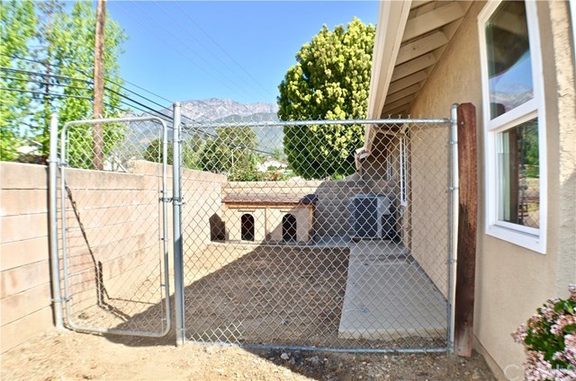 9513 Sunflower Street Rancho Cucamonga, CA 91737 - Photo 39 of 45