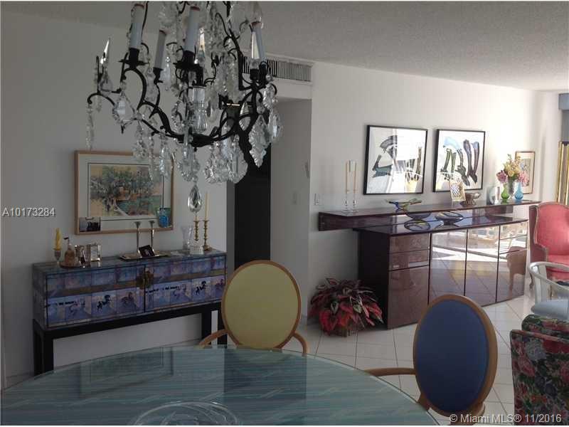 5750 Collins Avenue, Unit 4F Miami Beach, FL 33140 - Photo 9 of 18