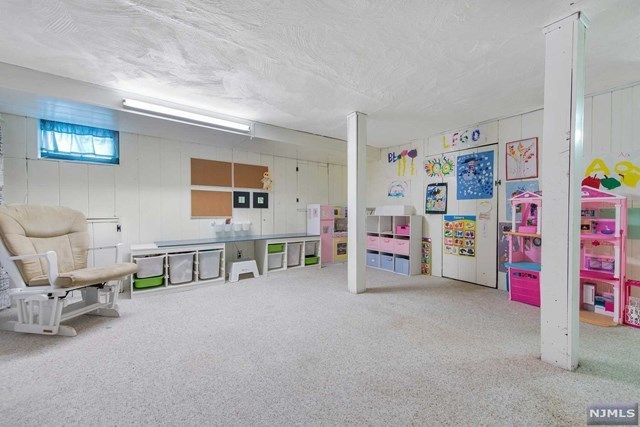 16 Cross Place Glen Ridge, NJ 07017 - Photo 12 of 15