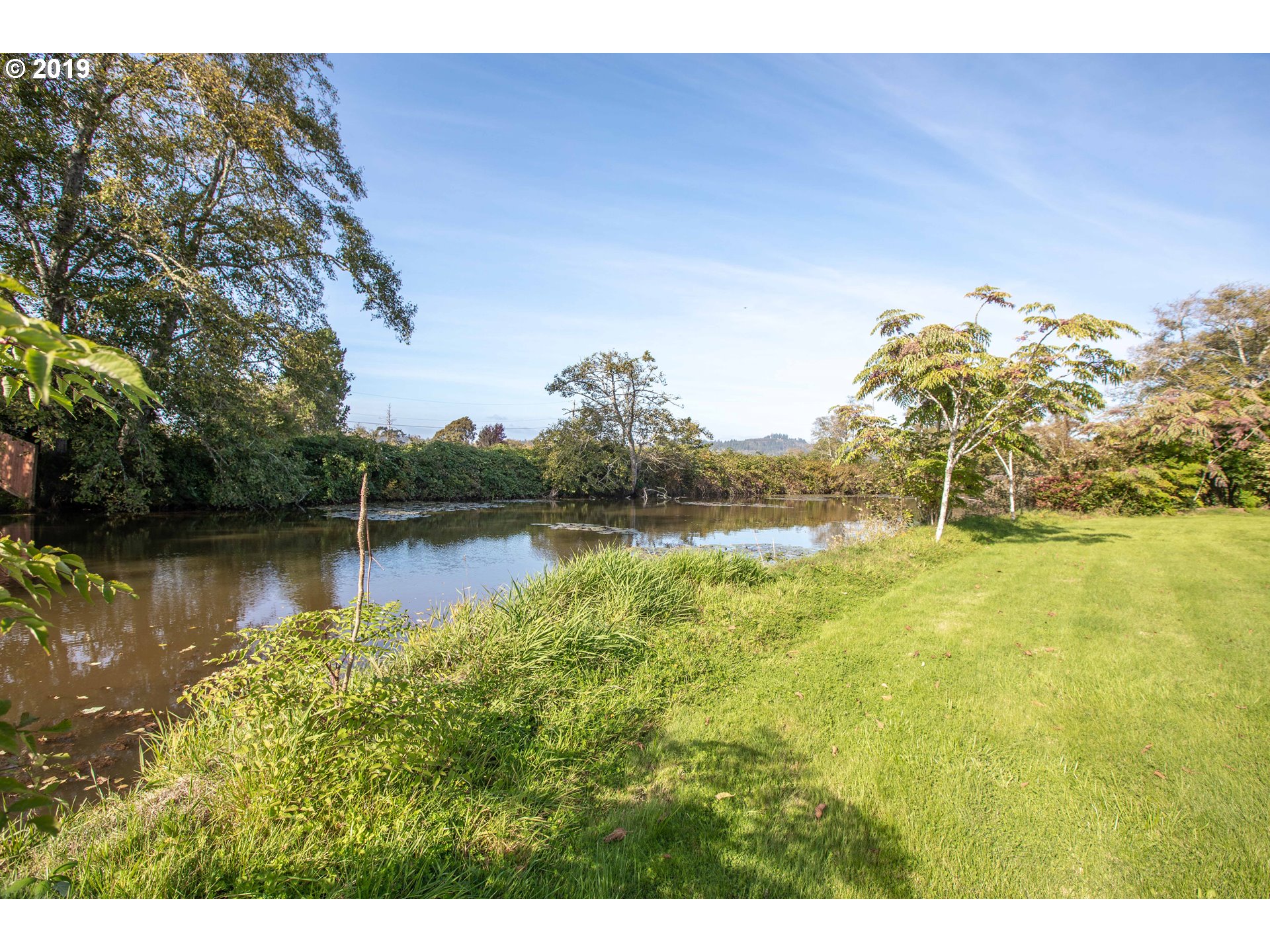 92233 Youngs River Road Astoria, OR 97103 - Photo 28 of 32