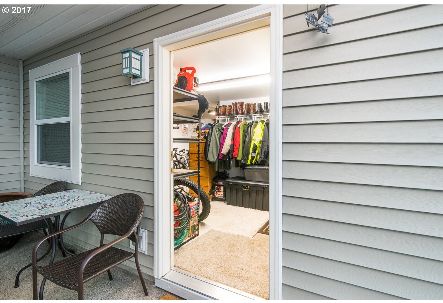 14184 Southwest Barrows Road, Unit 1 Tigard, OR 97223 - Photo 22 of 29 Gallery Image 22
