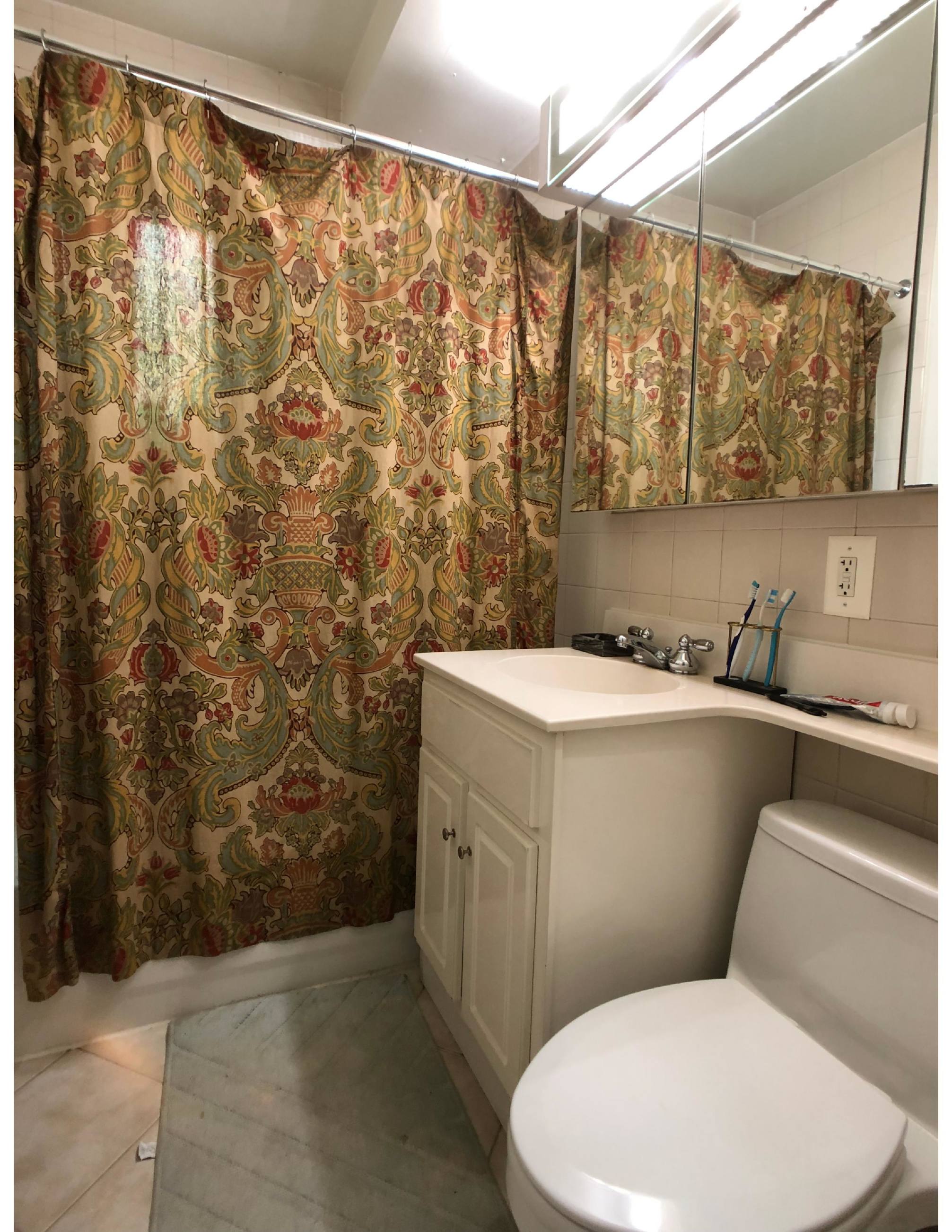 510 East 20th Street, Unit 2D Manhattan, NY 10009 - Photo 9 of 9