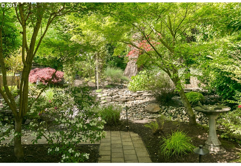 1515 Southwest Flower Street Portland, OR 97239 - Photo 29 of 32 Gallery Image 29