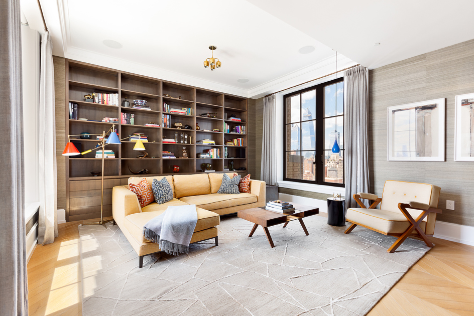 212 West 18th Street, Unit 15B Manhattan, NY 10011 - Photo 8 of 21