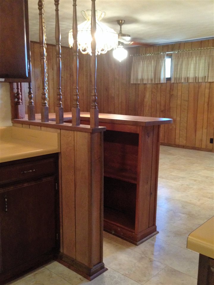 4530 Garnett Road Memphis, TN 38117 - Photo 6 of 12