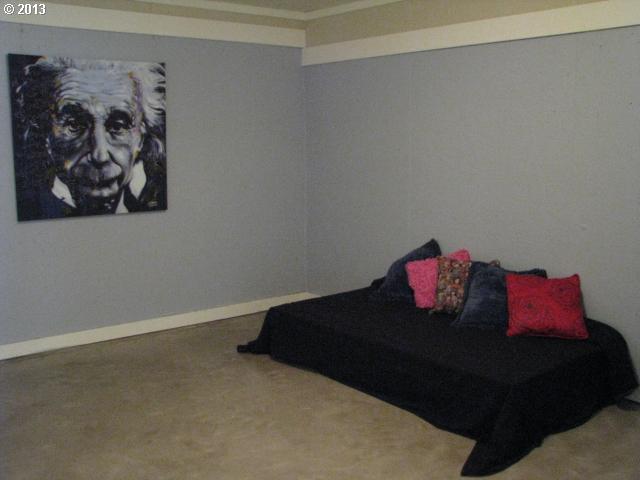 23851 Schultz Road Northeast Aurora, OR 97002 - Photo 16 of 16