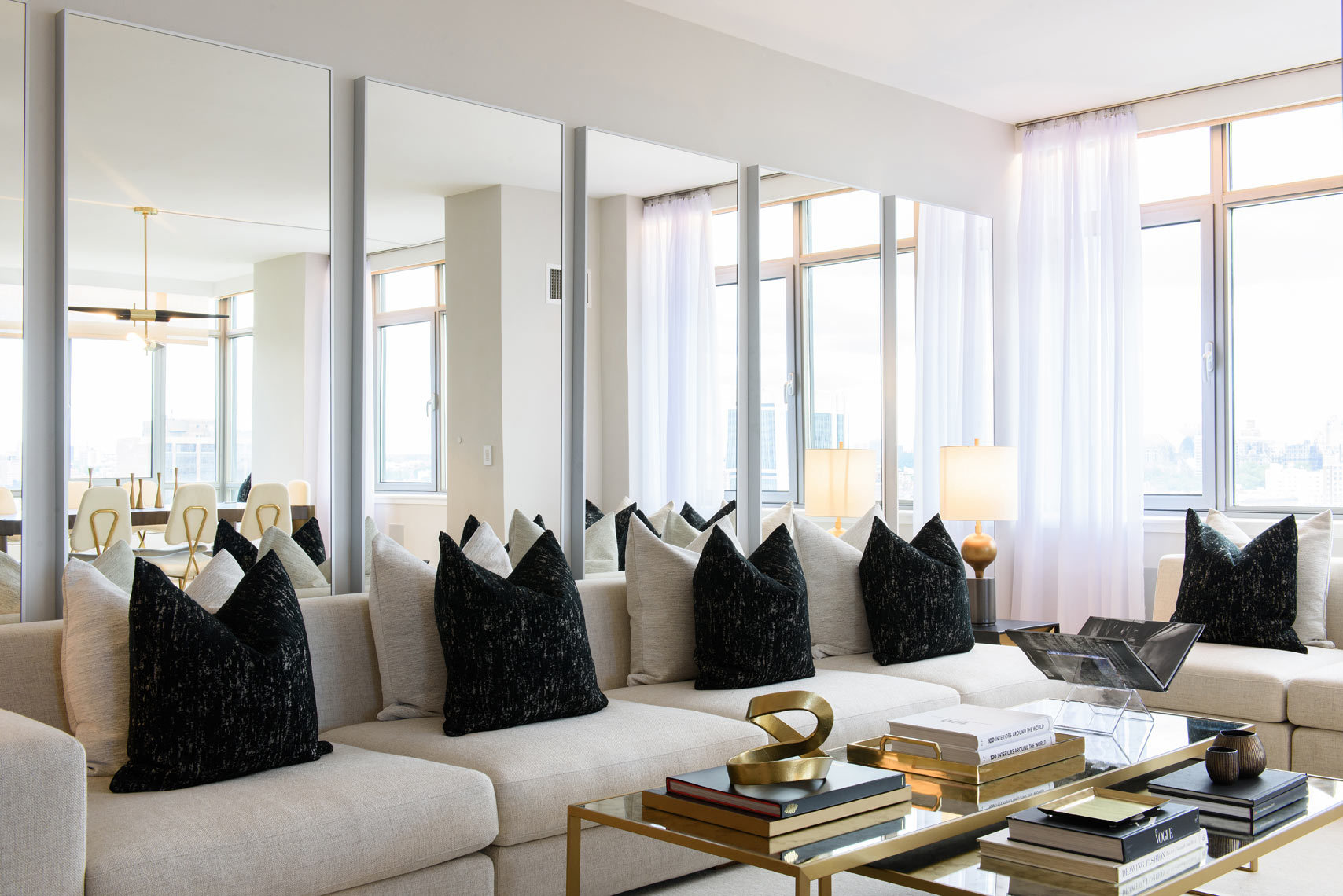 1485 5th Avenue, Unit 16AB Manhattan, NY 10035 - Photo 9 of 33