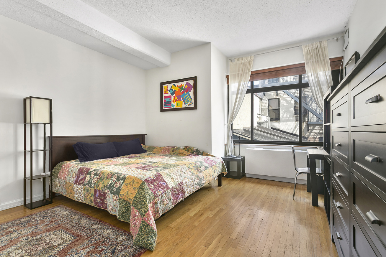 492 Henry Street, Unit 2B Brooklyn, NY 11231 - Photo 4 of 9
