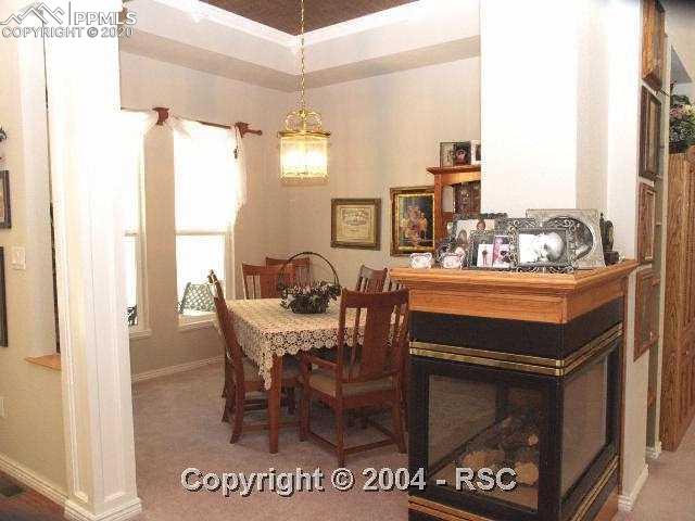 838 Spruce Road Larkspur, CO 80118 - Photo 3 of 9 Gallery Image 3
