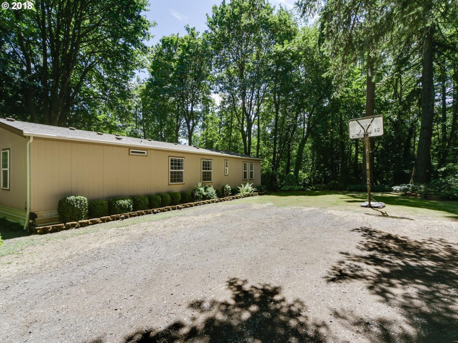 13182 Murray Road Northeast Aurora, OR 97002 - Photo 3 of 32 Gallery Image 3