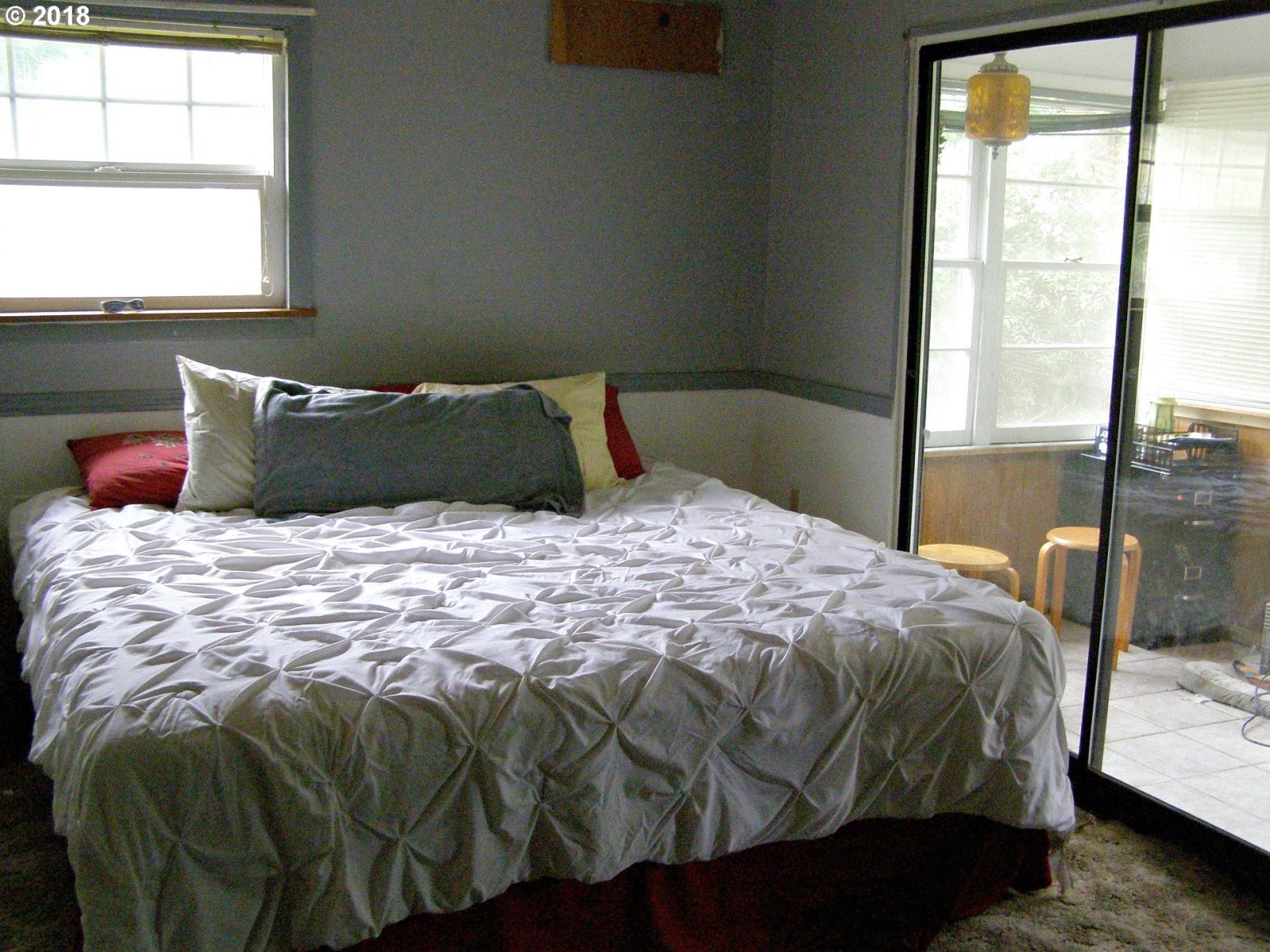 3750 Happy Valley Road Roseburg, OR 97471 - Photo 8 of 28 Gallery Image 8
