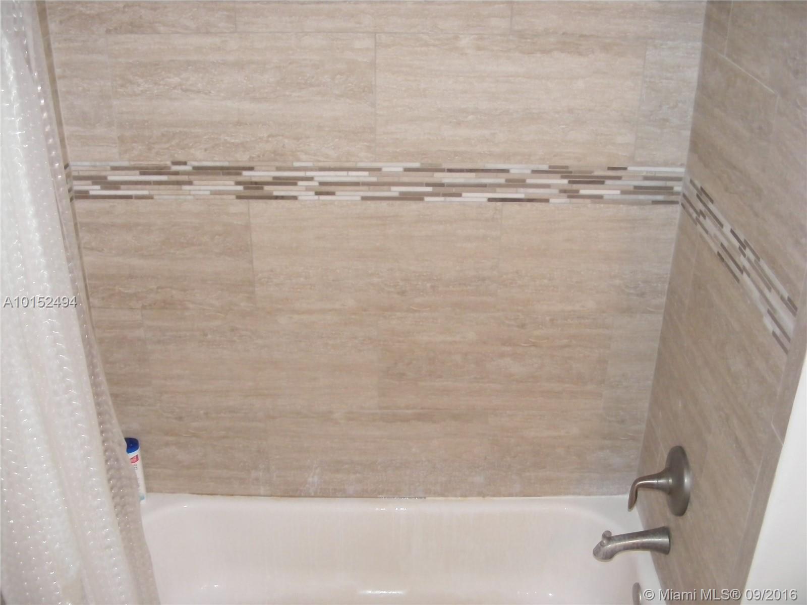6029 Old Court Road, Unit 1001 Boca Raton, FL 33433 - Photo 24 of 33 Gallery Image 24