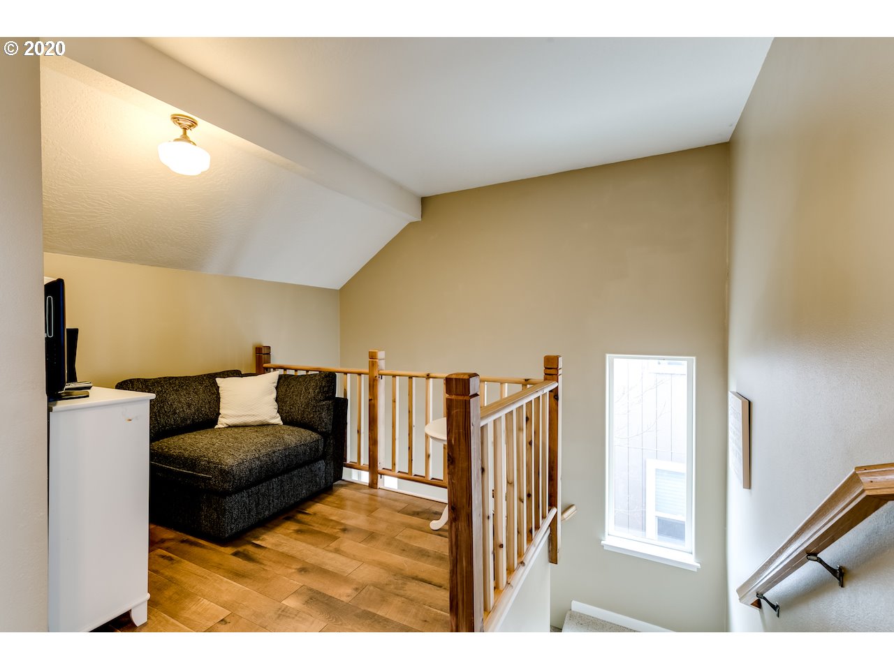 1814 Heath Drive Eugene, OR 97402 - Photo 24 of 26