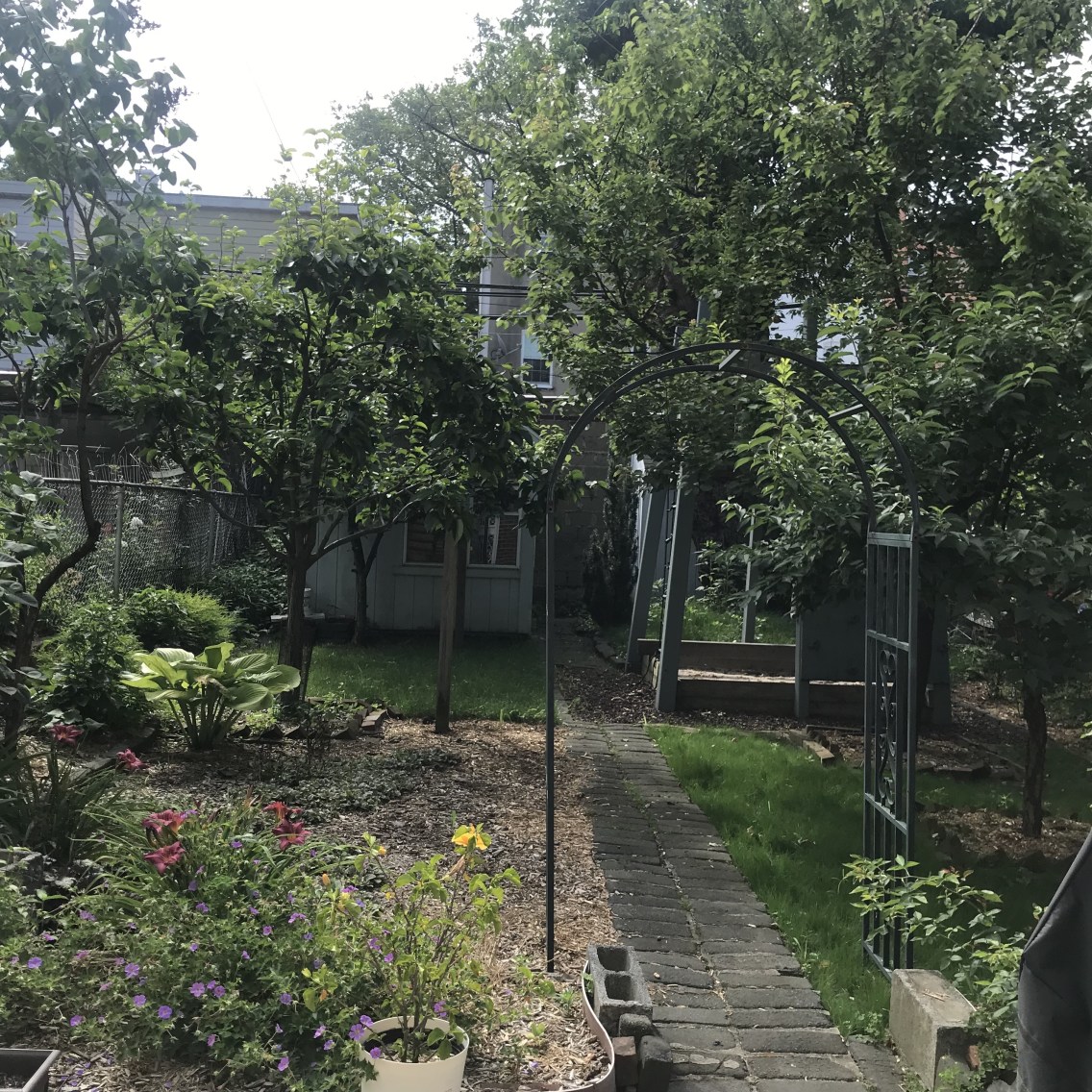 32-23 46th Street Queens, NY 11103 - Photo 11 of 15