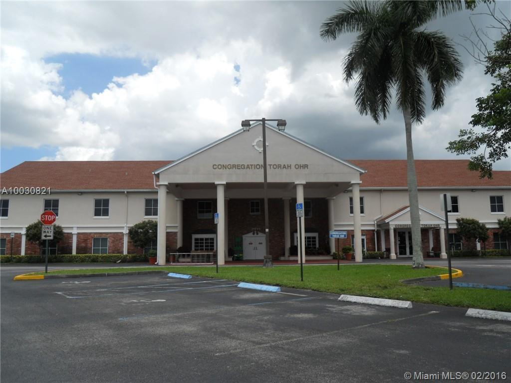 543 Fanshaw North, Unit 543M Boca Raton, FL 33434 - Photo 20 of 21