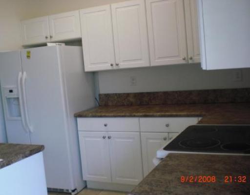 9257 Southwest 227th Street, Unit 9 Miami, FL 33190 - Photo 6 of 16