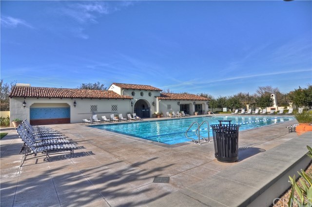 41 Nightshade Irvine, CA 92603 - Photo 27 of 51 PRIVATE JUNIOR OLYMPIC POOL & FITNESS CENTER DIRECTLY ACROSS THE STREET