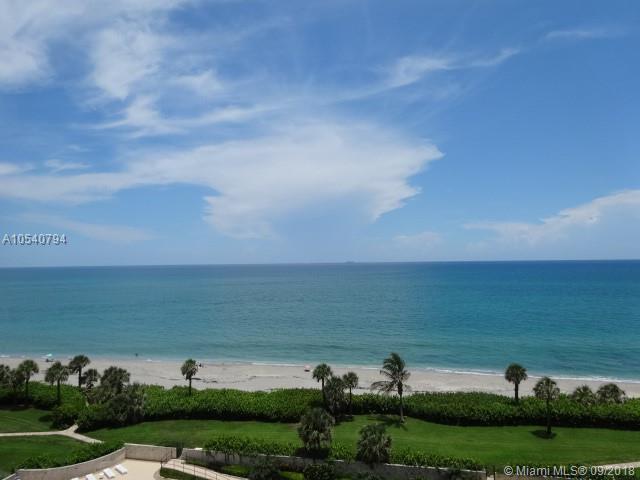 300 Ocean Trail Way, Unit 906 Jupiter, FL 33477 - Photo 4 of 22