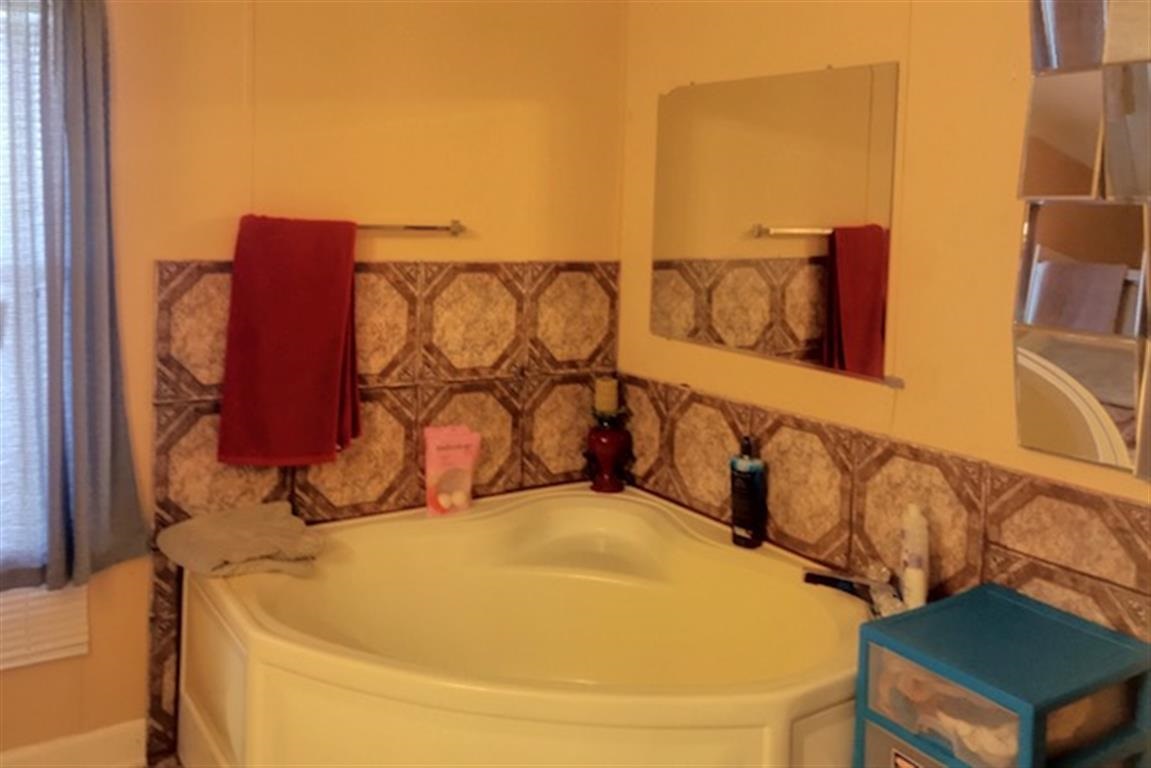 619 Sneed Road Drummonds, TN 38023 - Photo 14 of 21 Gallery Image 14