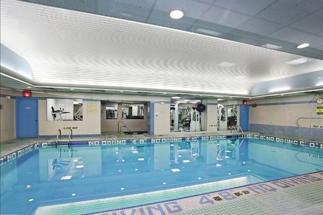 The Highpoint 250 E 40th St, Manhattan, NY 10016 - Photo 5 of 5