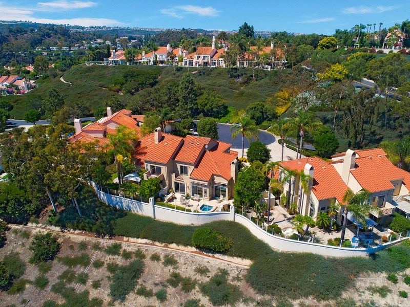 84 Pienza Laguna Niguel, CA 92677 - Photo 38 of 55