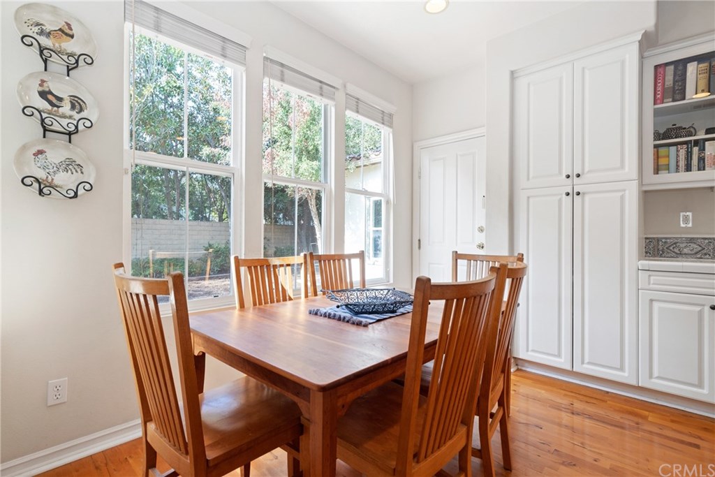 3 Hillside Lane Irvine, CA 92620 - Photo 16 of 39