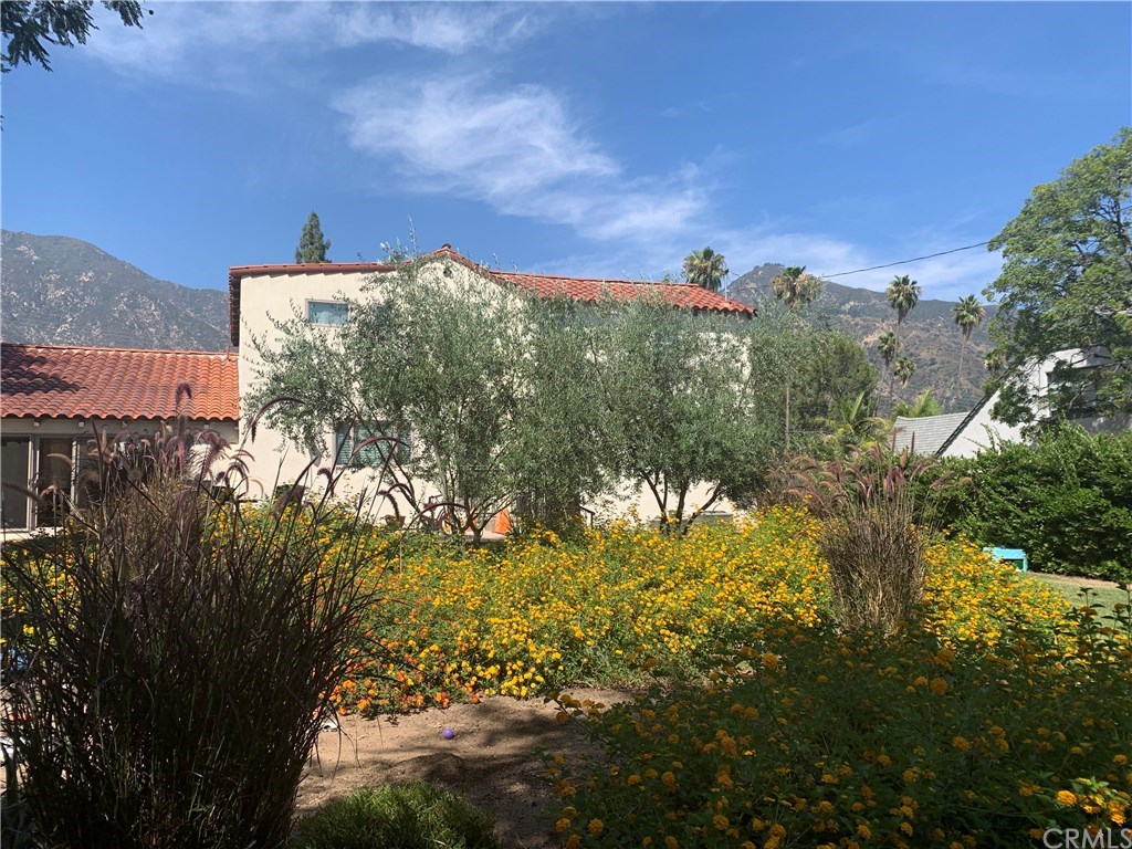 2062 Midwick Drive Altadena, CA 91001 - Photo 30 of 51