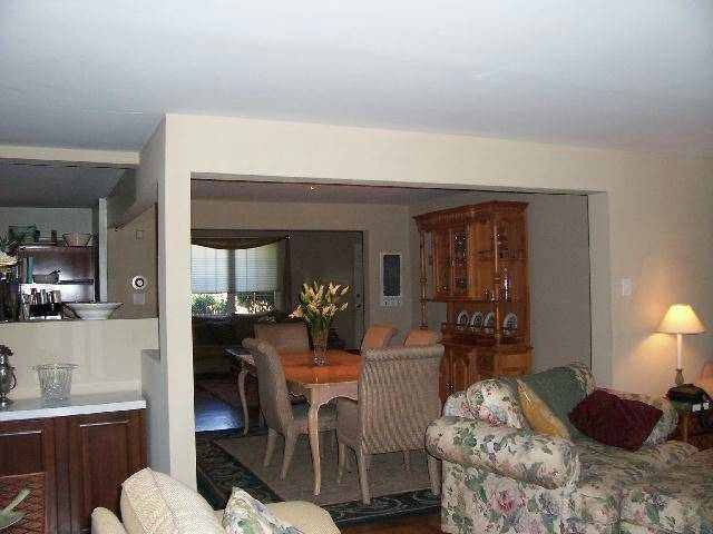 710 Shore Road Northfield, NJ 08225 - Photo 2 of 9 Gallery Image 2