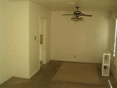 12 Real Road Bakersfield, CA 93309 - Photo 3 of 4 Gallery Image 3