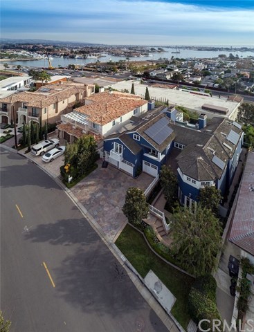 311 Kings Road Newport Beach, CA 92663 - Photo 46 of 50