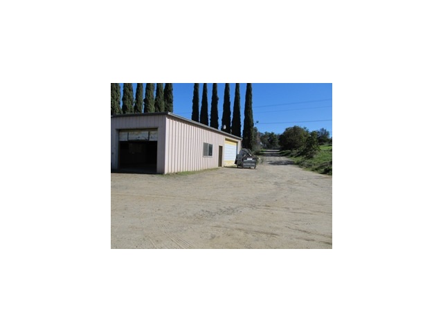 31454 Cole Grade Road Valley Center, CA 92082 - Photo 6 of 7