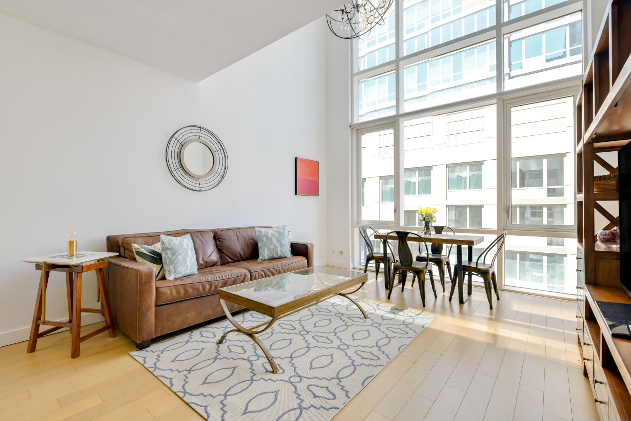 34 North 7th Street, Unit 7K Brooklyn, NY 11249 - Photo 2 of 23